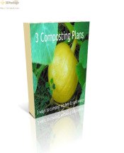 composting plan
