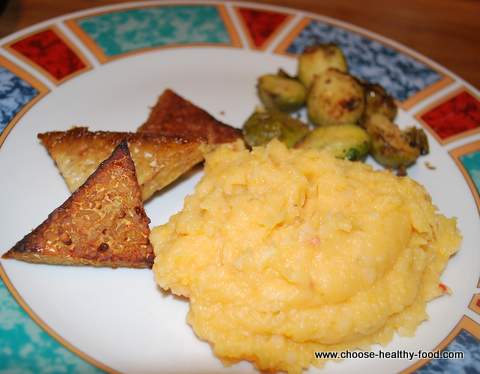 healthy-meal-tempeh