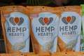 hemp hearts manitoba harvest