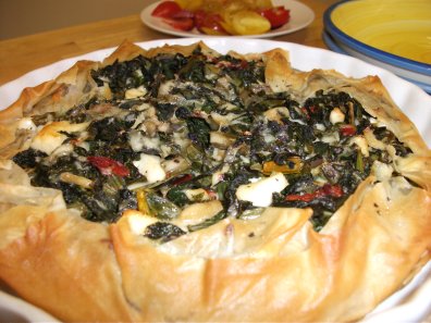 Kale-ikopita